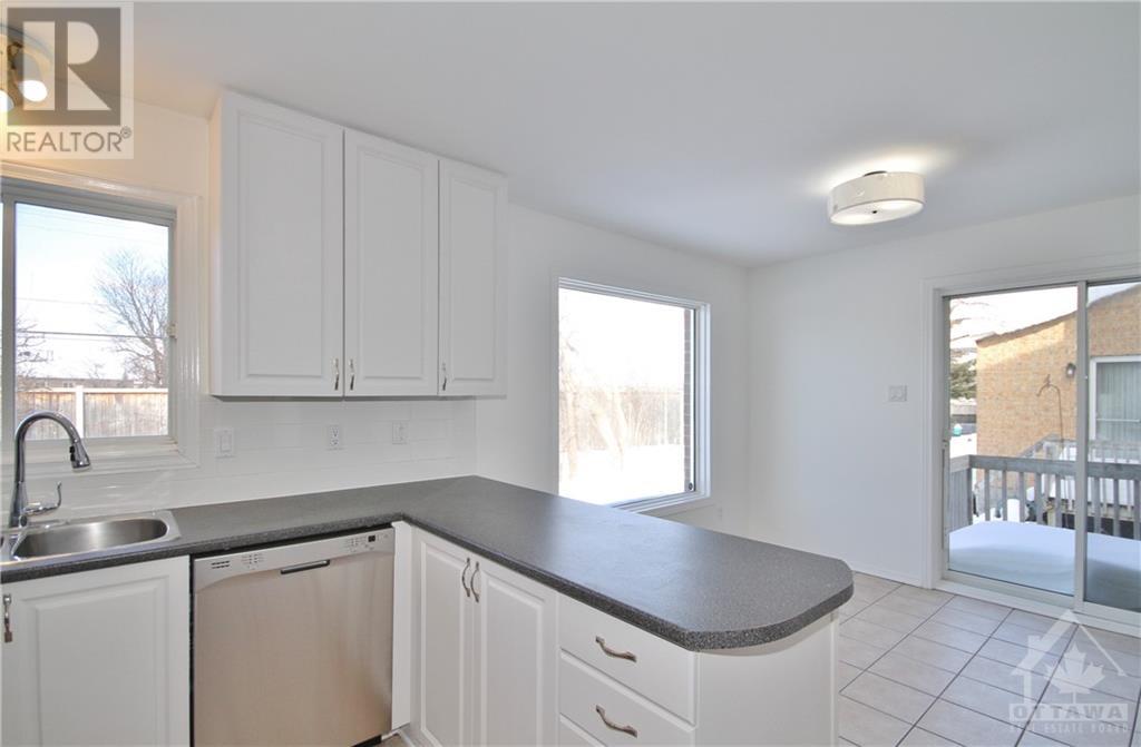 Listing 1332313 - Large Photo # 10