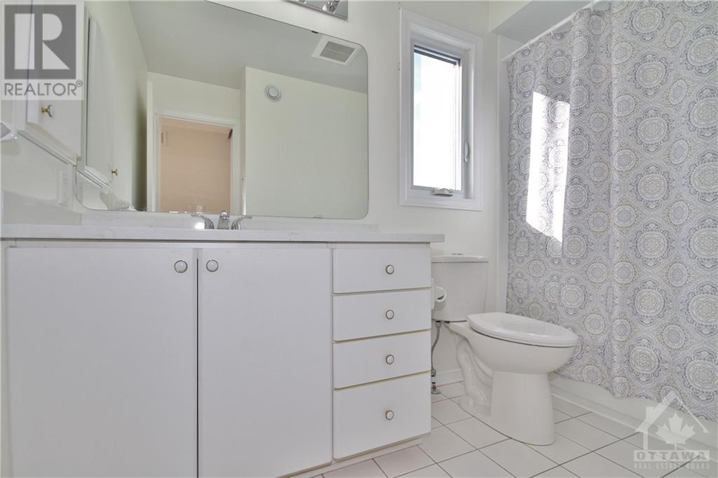 Listing 1332313 - Large Photo # 20