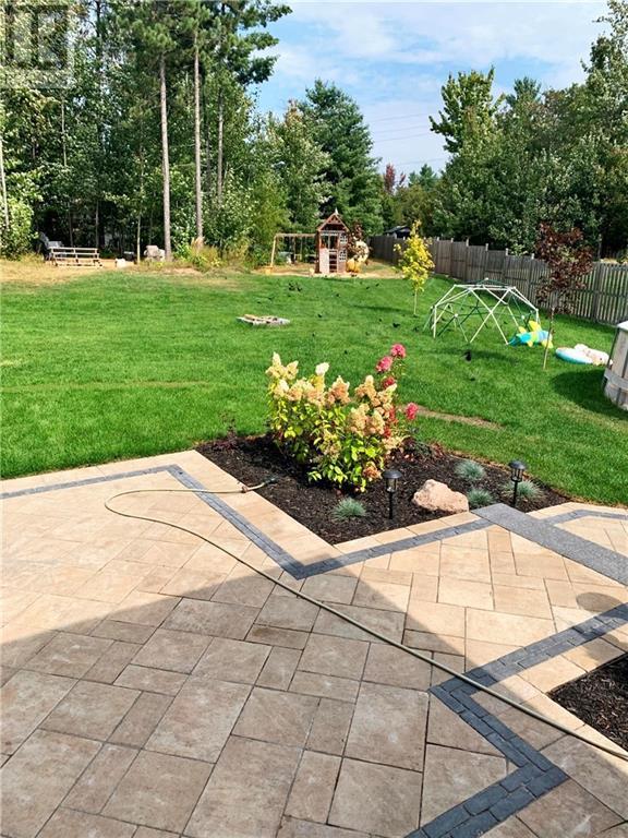 Listing 1332316 - Large Photo # 4