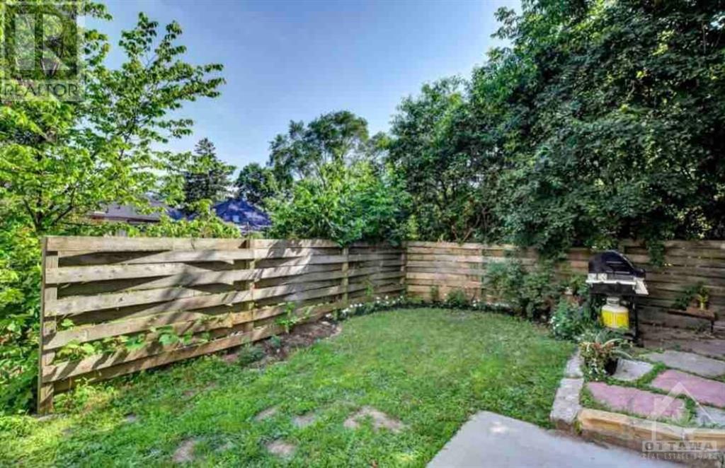 Listing 1332331 - Large Photo # 13