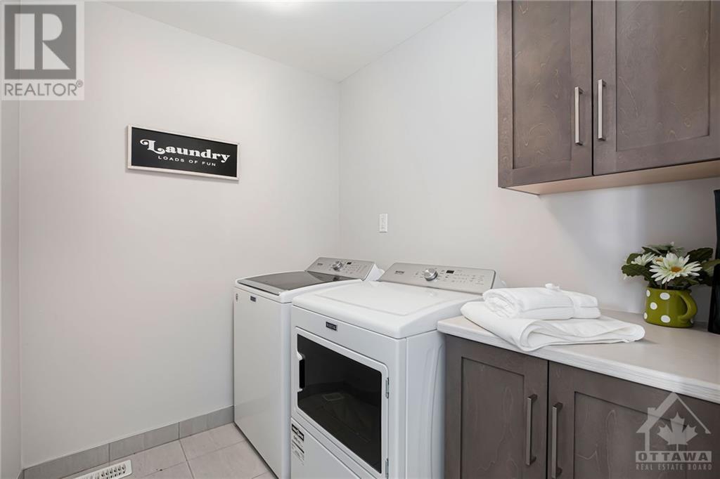 Listing 1332337 - Large Photo # 18