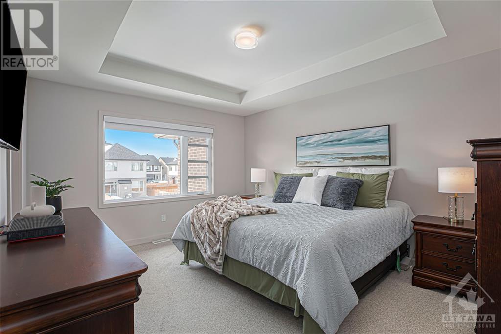 Listing 1332337 - Large Photo # 19