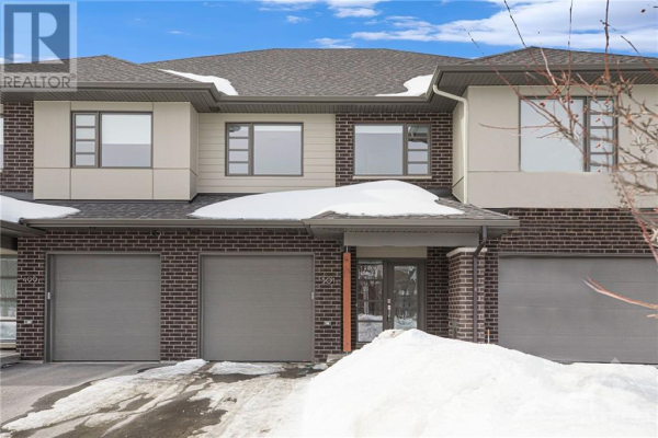 501 MARKDALE TERRACE, Ottawa