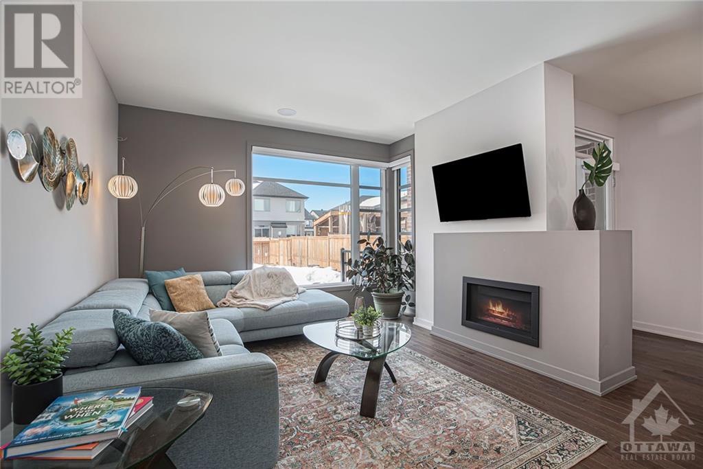 Listing 1332337 - Large Photo # 12