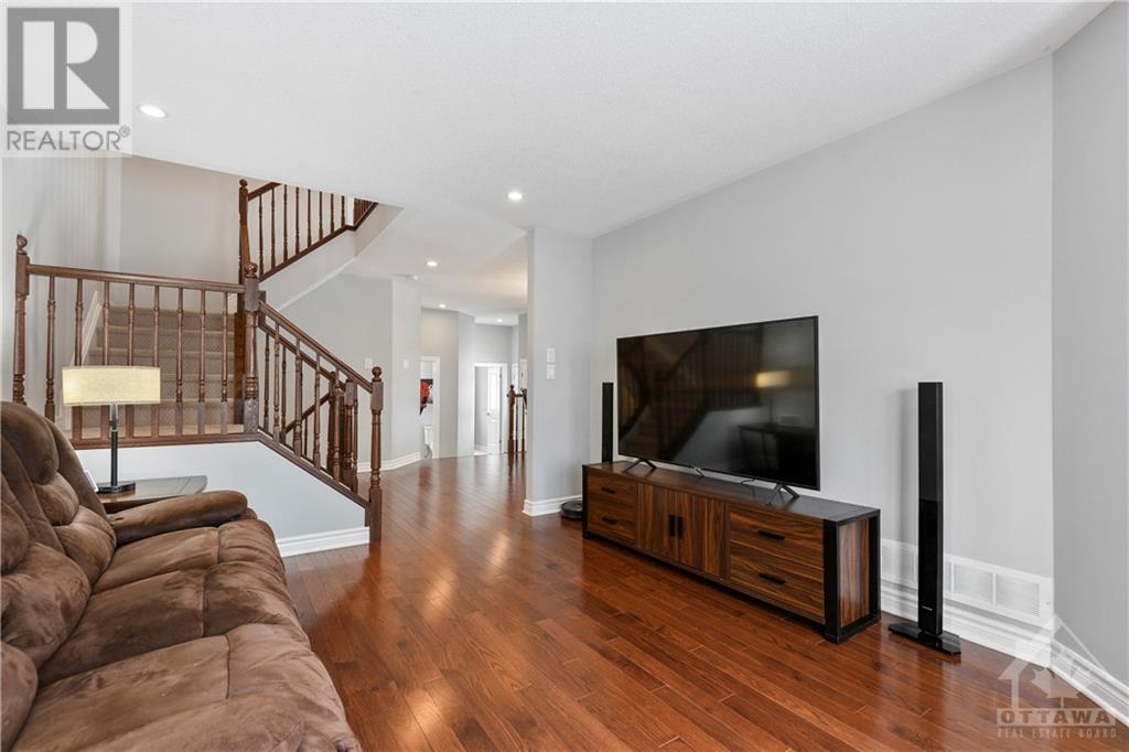 Listing 1332351 - Large Photo # 15