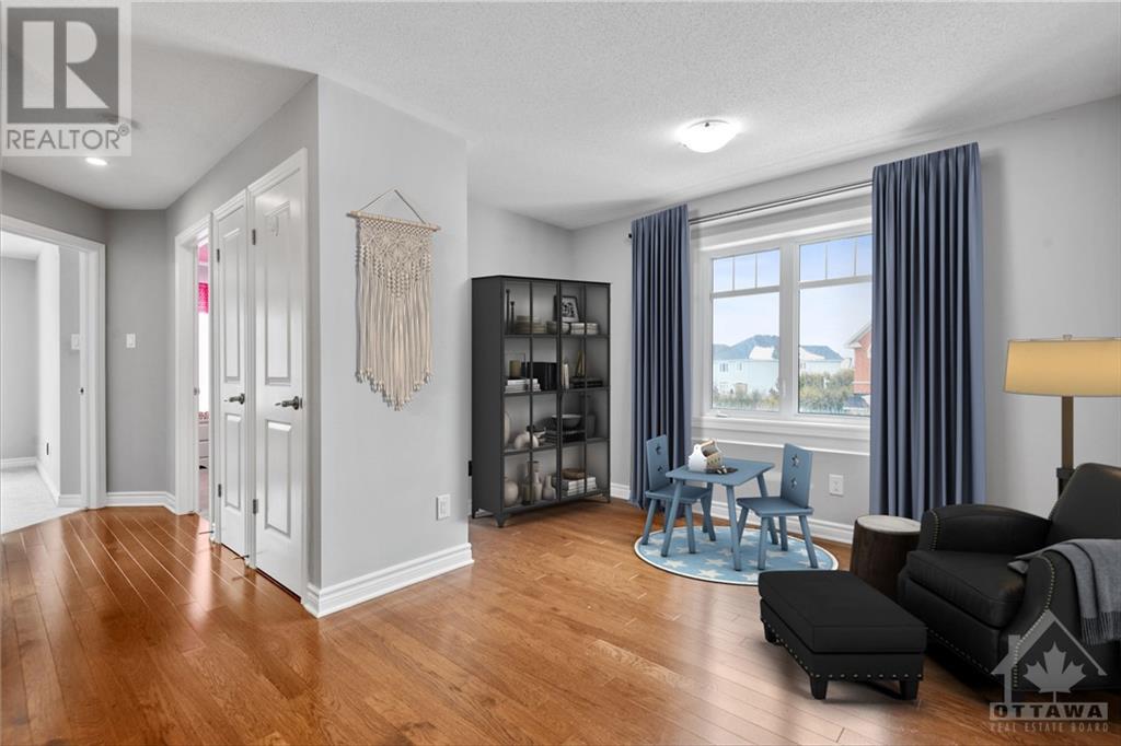 Listing 1332351 - Large Photo # 17