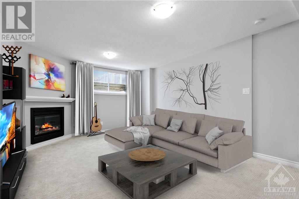 Listing 1332351 - Large Photo # 25