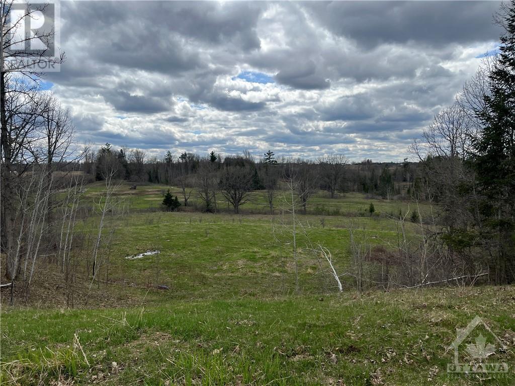 Listing 1332368 - Large Photo # 26