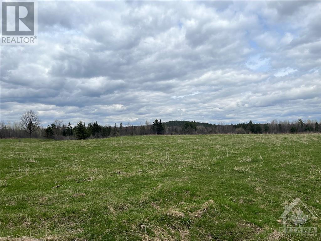 Listing 1332368 - Large Photo # 10