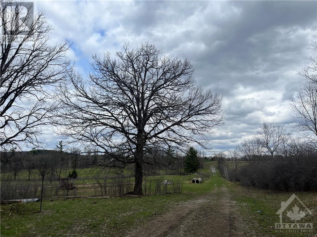 Listing 1332368 - Large Photo # 6
