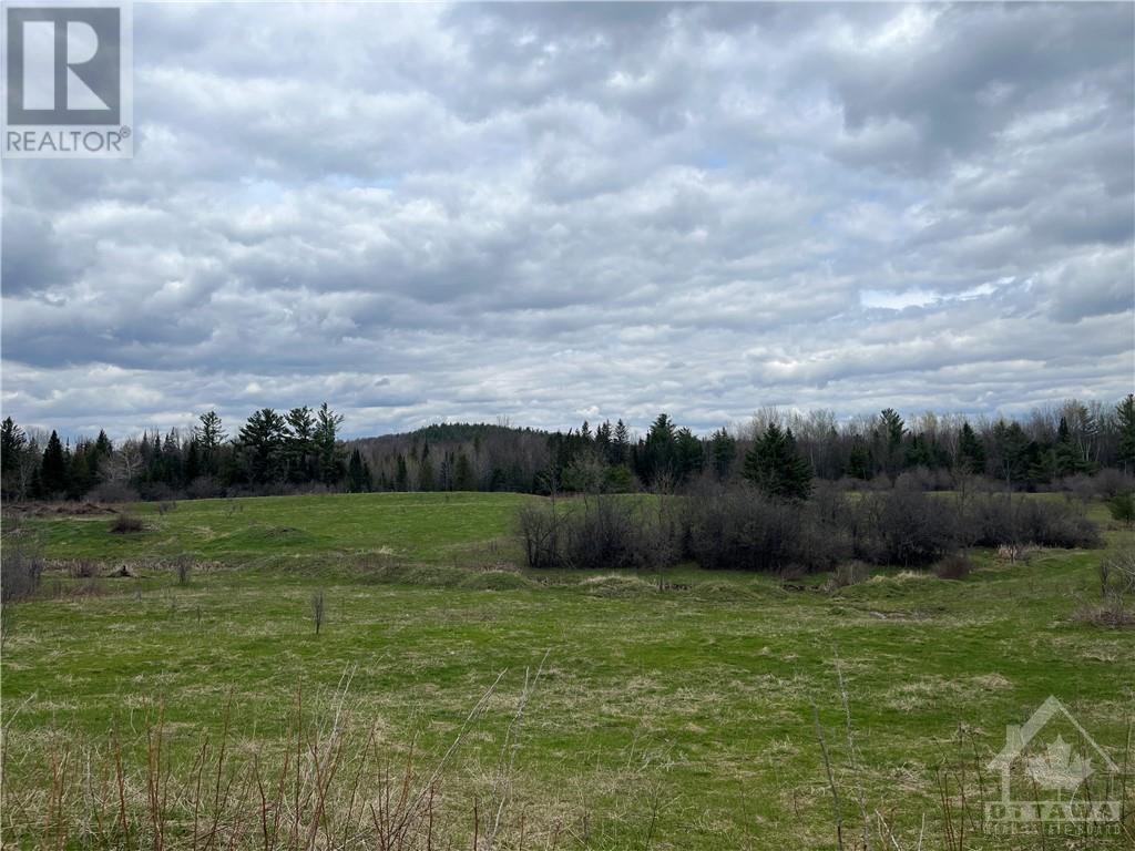 Listing 1332368 - Large Photo # 11