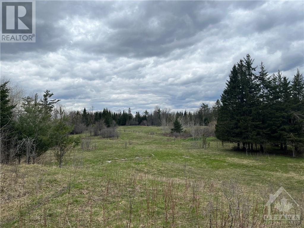 Listing 1332368 - Large Photo # 12
