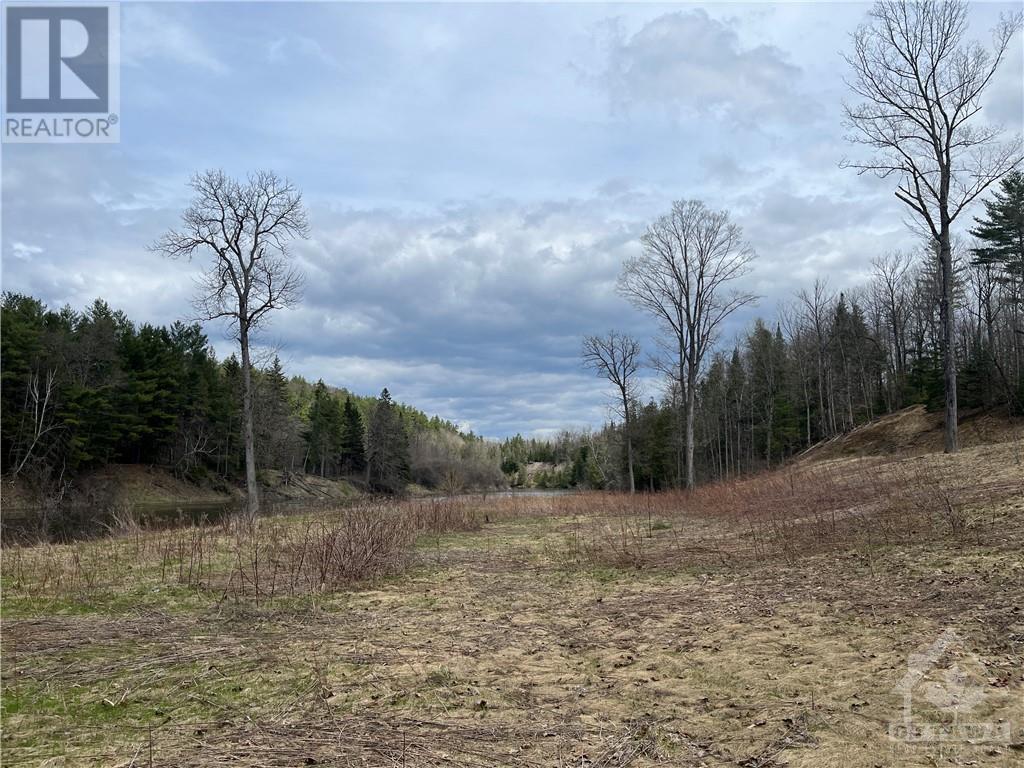 Listing 1332368 - Large Photo # 16