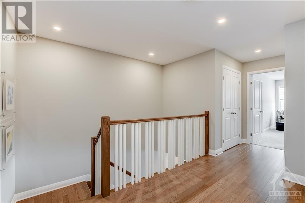 Listing 1332378 - Large Photo # 15
