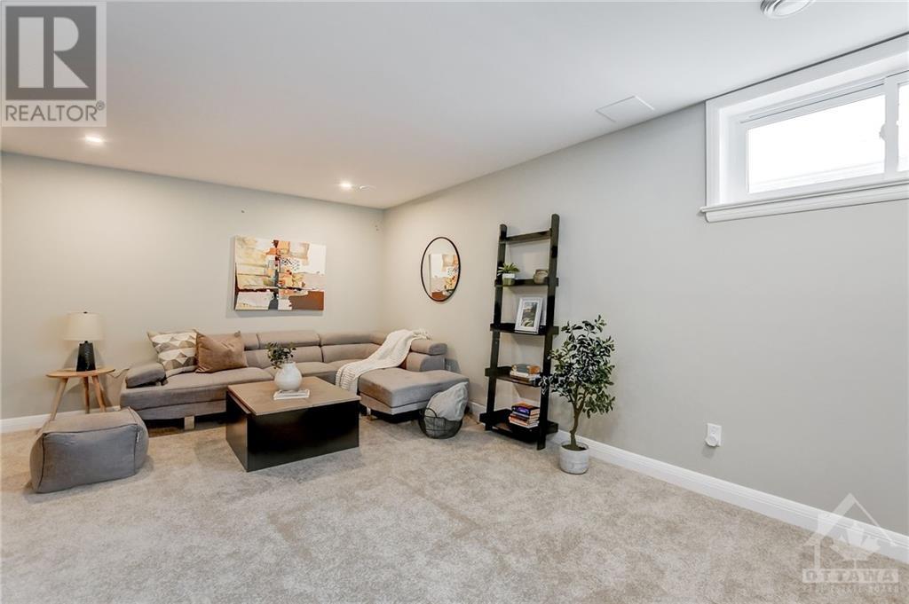 Listing 1332378 - Large Photo # 26