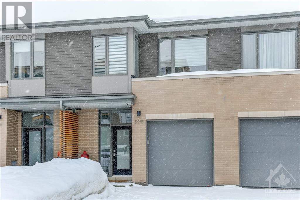 Listing 1332378 - Large Photo # 1