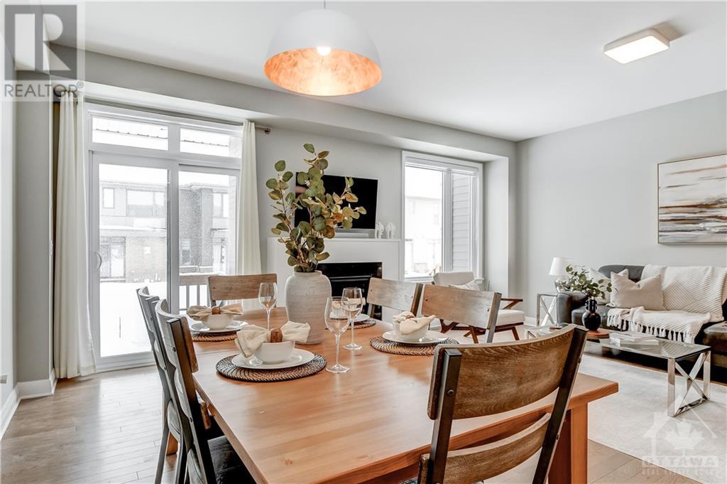 Listing 1332378 - Large Photo # 13