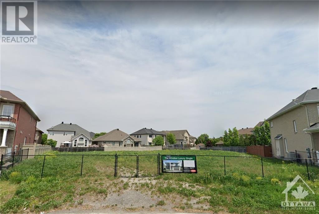 Listing 1332419 - Large Photo # 1