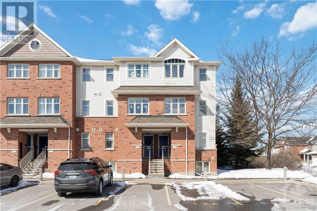 Listing 1332425 - Large Photo # 1
