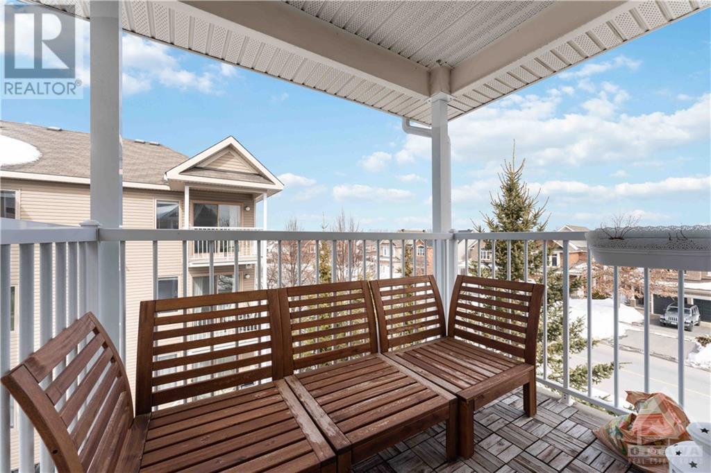 Listing 1332425 - Large Photo # 25