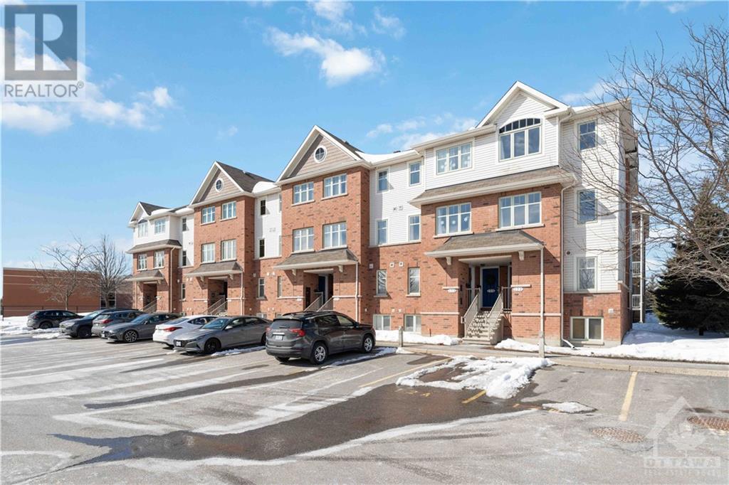 Listing 1332425 - Large Photo # 2