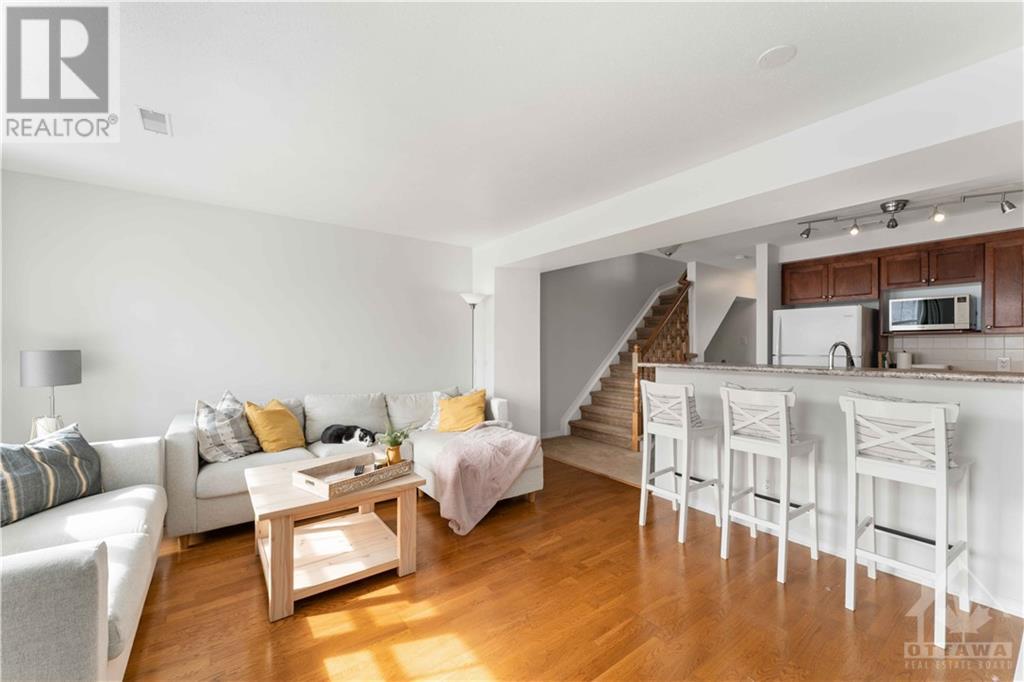 Listing 1332425 - Large Photo # 10