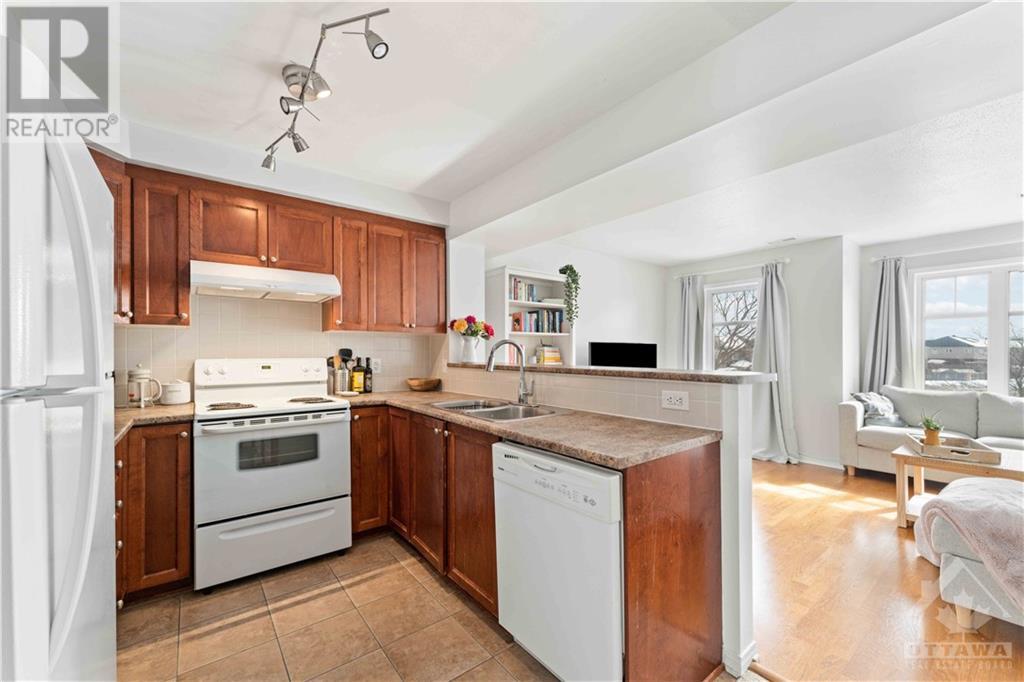 Listing 1332425 - Large Photo # 14