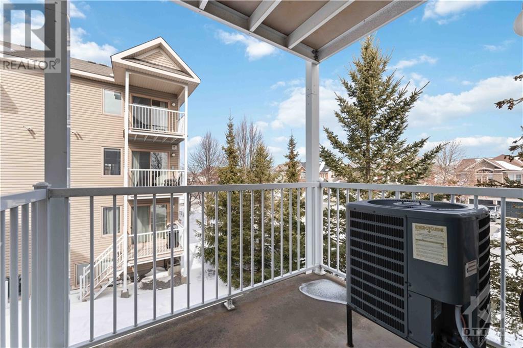 Listing 1332425 - Large Photo # 19