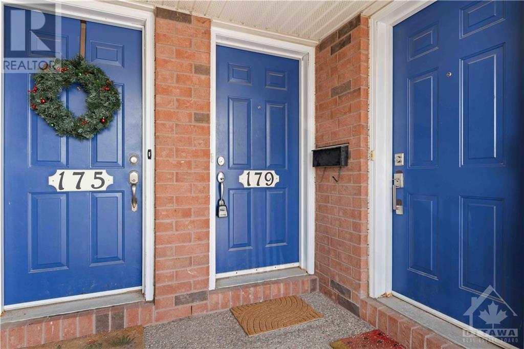 Listing 1332425 - Large Photo # 3