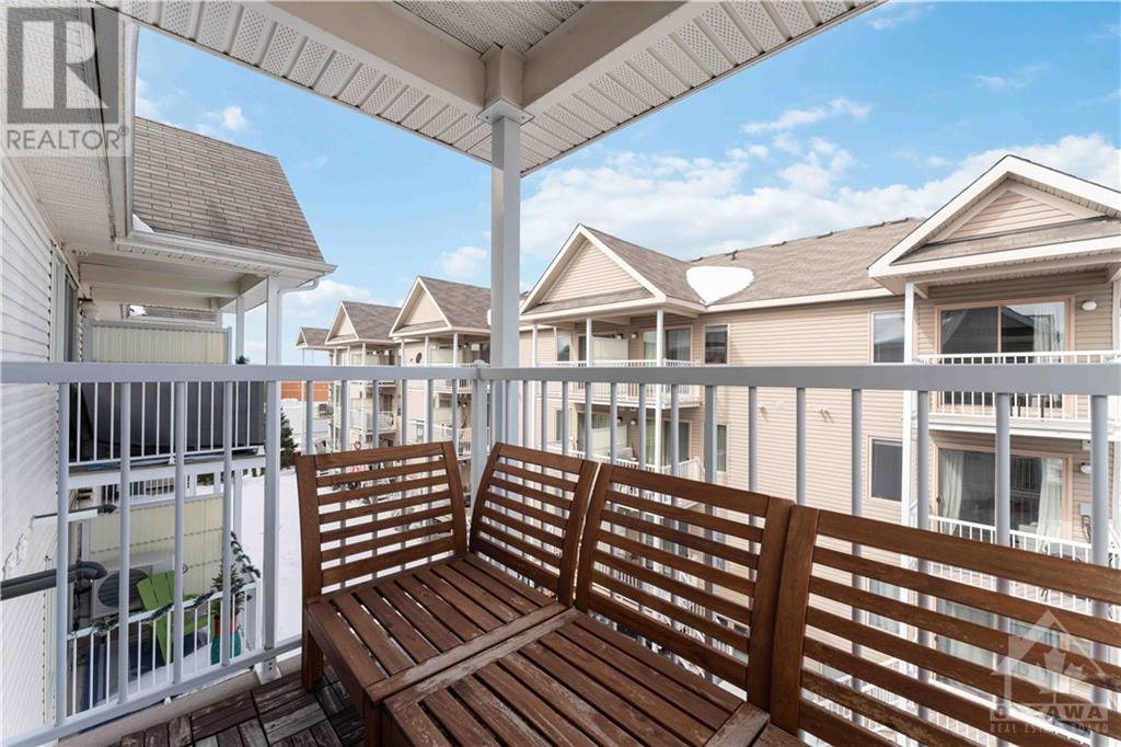 Listing 1332425 - Large Photo # 24