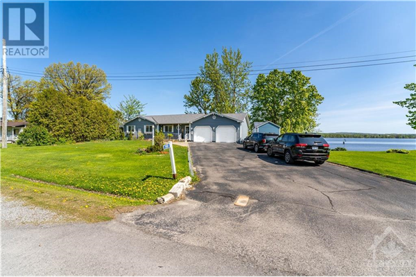 2991 OLD HIGHWAY 17 ROAD, Clarence-Rockland