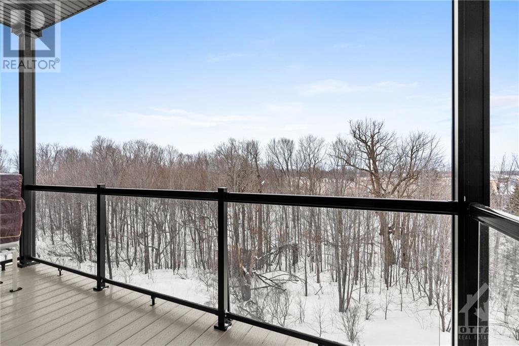 Listing 1332471 - Large Photo # 14
