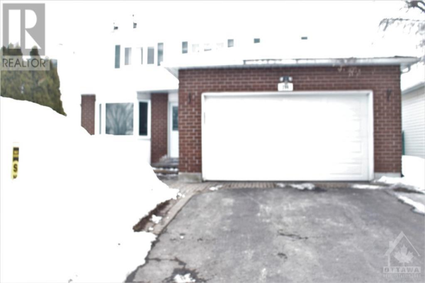 296 TOMPKINS AVENUE, Orleans
