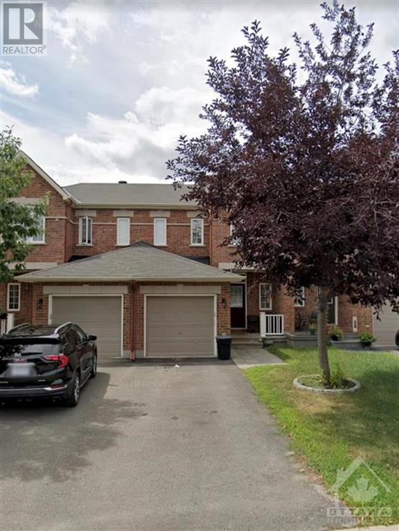 Listing 1332496 - Large Photo # 1