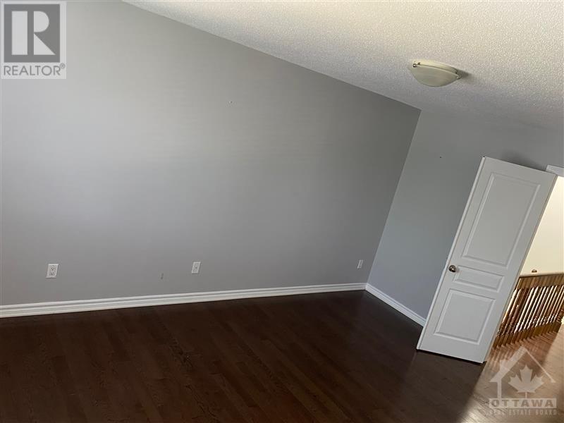 Listing 1332496 - Large Photo # 11