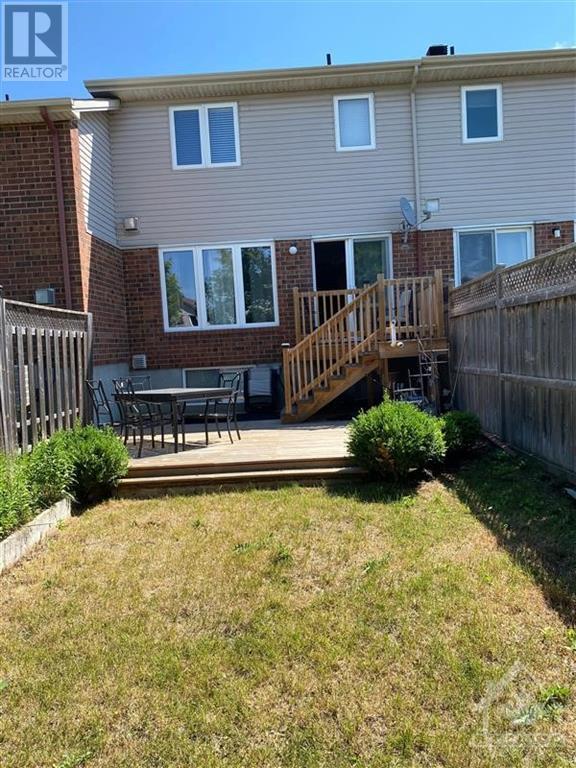 Listing 1332496 - Large Photo # 13