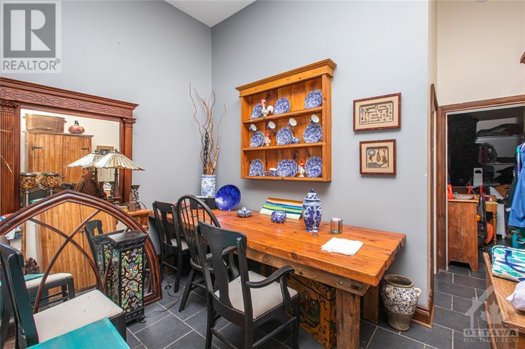 Listing 1332522 - Large Photo # 11