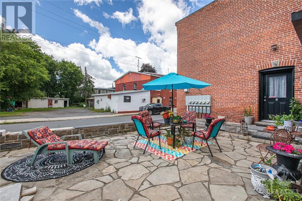 Listing 1332522 - Large Photo # 16