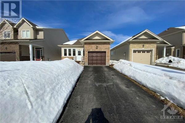 248 MERCURY STREET, Rockland
