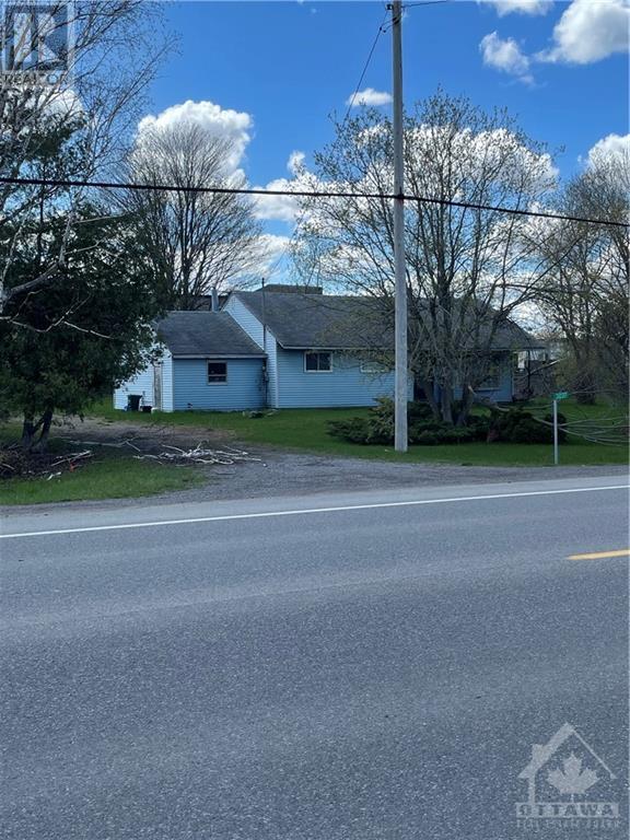 Listing 1332536 - Large Photo # 3