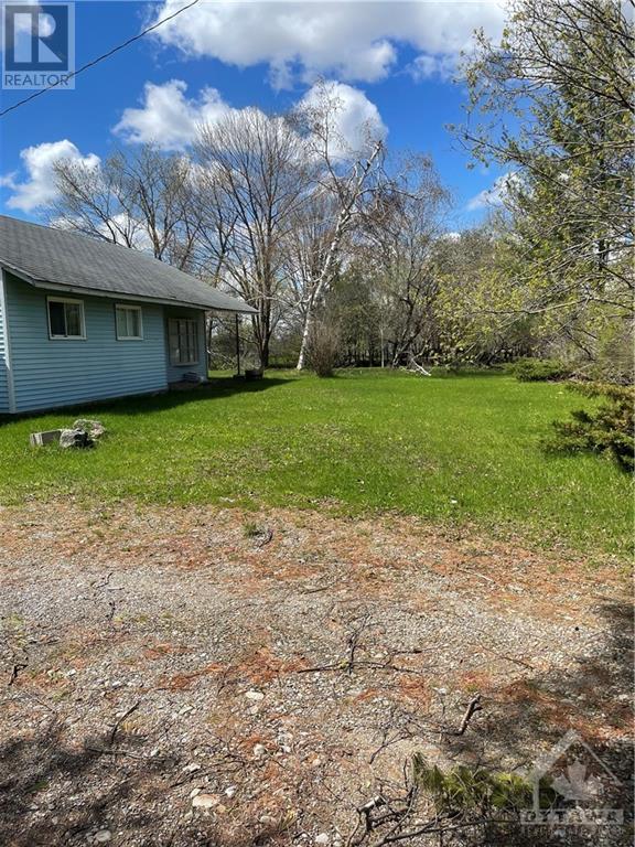 Listing 1332536 - Large Photo # 6