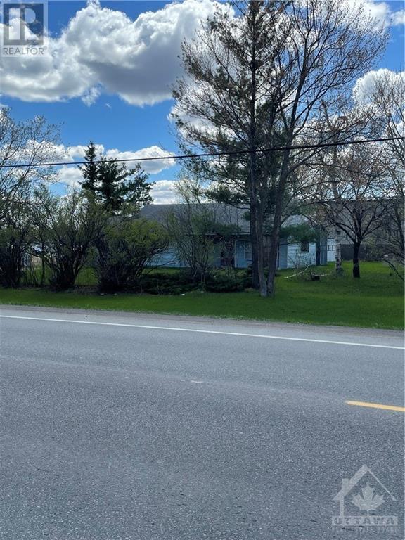 Listing 1332536 - Large Photo # 1