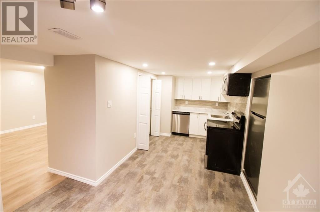 Listing 1332541 - Large Photo # 27
