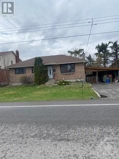 Listing 1332541 - Large Photo # 1