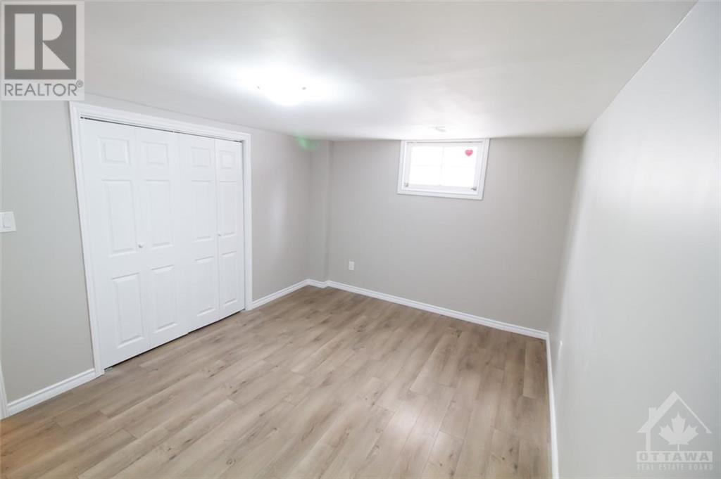 Listing 1332541 - Large Photo # 12