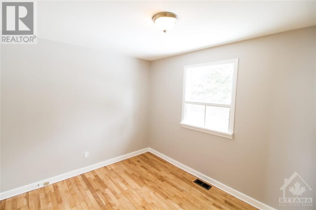 Listing 1332541 - Large Photo # 30