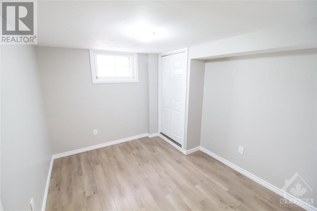 Listing 1332541 - Large Photo # 10