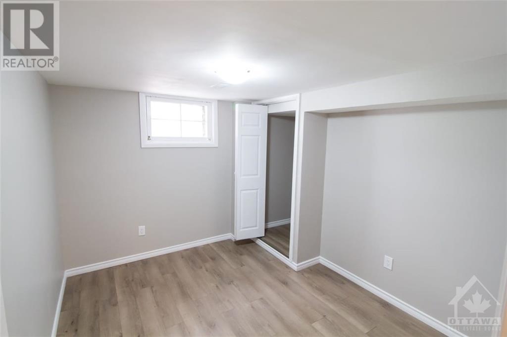 Listing 1332541 - Large Photo # 29