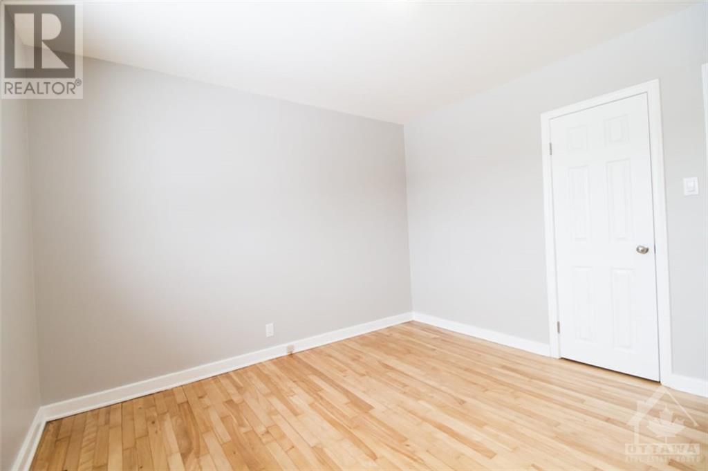 Listing 1332541 - Large Photo # 24