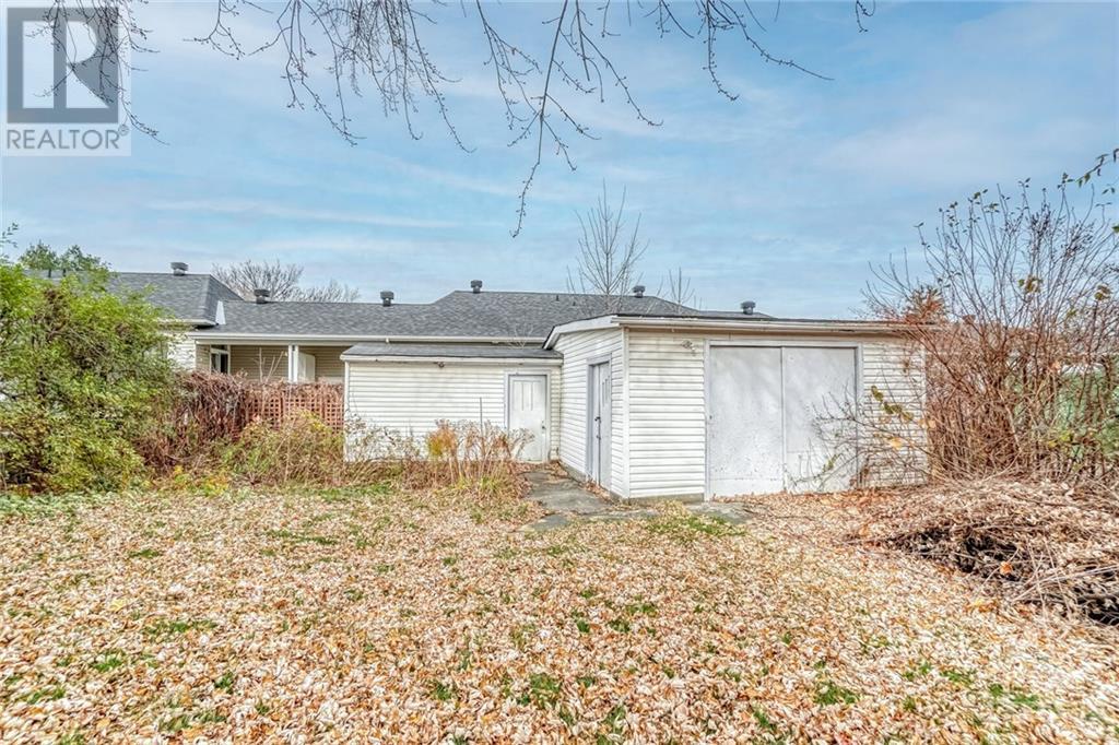 Listing 1332556 - Large Photo # 28
